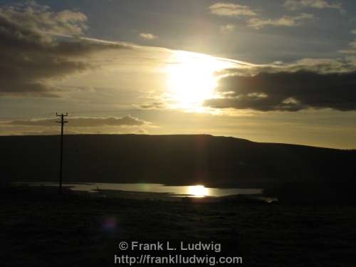 Lough Arrow